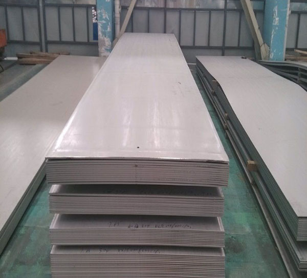 诸城304材质不锈钢板